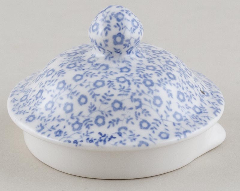 Teapot Lid large